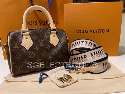 louis vuitton speedy 20|lv speedy 20 price.